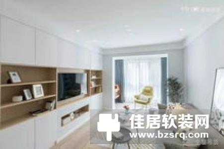 餐厅挂画有什么讲究?-家居装修问答
