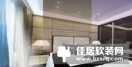 智家网商机推荐|2018年3月30日智能家居最新求购信息