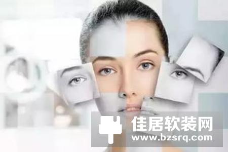 地热通是什么?-家居装修问答