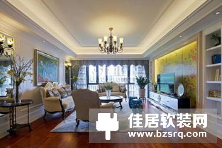 沁居智能家居：聪明家 “傻”主人！