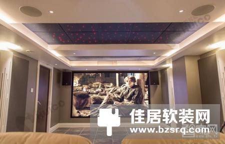 【案例分享】汇聪智能——品质生活的最佳选择
