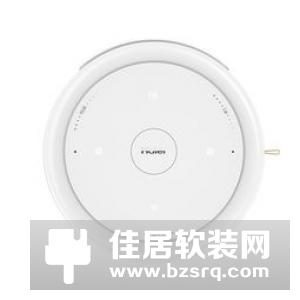 酷中酷智慧家居接入热门智能音箱 实现全屋智能语音控制