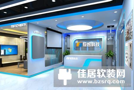 智能家居的安全便利–安居客房产问答