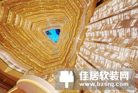 一井电动开窗机工程案例：湖州月亮酒店