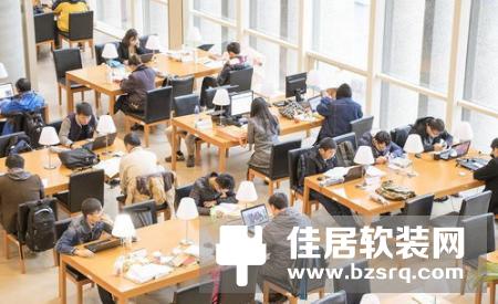激扬青春，逐梦未来|荣事达智能家居2017应届毕业生入职培训圆满结束！