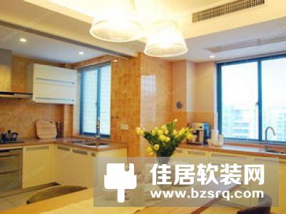 客厅吊顶的筒灯安装间距多少合适？筒灯安装注意事项