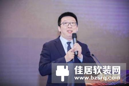 《2017智能家居营销峰会-深圳站》火爆报名中