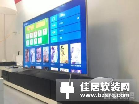 海信智能网关，给你更便捷的智能生活