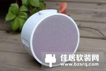云海物联推出新品—更懂你的智能声控台灯