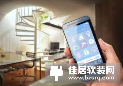 酷中酷智慧家居接入热门智能音箱 实现全屋智能语音控制