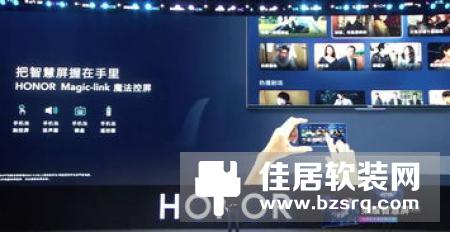 酷中酷智慧家居接入热门智能音箱 实现全屋智能语音控制