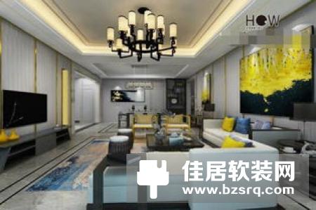 西默黄基明创业17年现今B轮融资1.5亿，打造百亿智能家居生态链