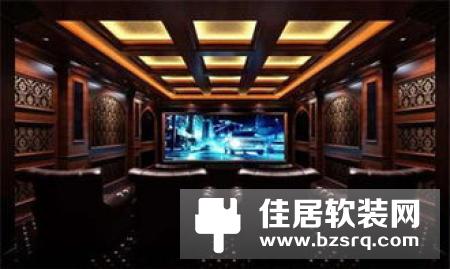 爱悠智能家居：智慧社区解决方案