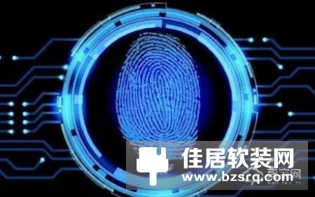 智护万家，海尔智能门锁HL－35PF4惊艳来袭！