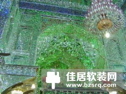 智能与艺术结合，紫光物联携手绿城为台州打造乌托邦未来之城