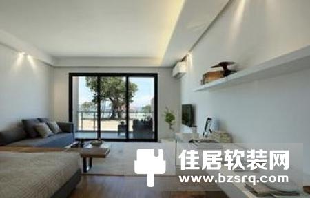 爱悠智能公寓解决方案