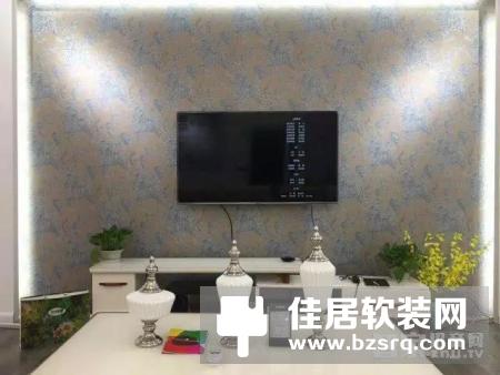 智能家居新零售时代来袭，紫光物联第58家红星美凯龙苏州店盛大开业！