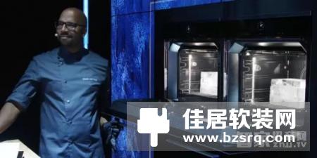 2018年智能家居又有哪些新产品、新风向