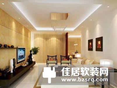 智家网商机推荐|2018年7月9日智能家居最新求购信息