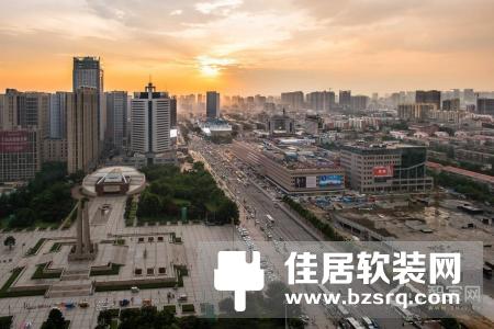 再下一城！“爱•家 维纳斯”为工业重镇唐山市，带去科技享受