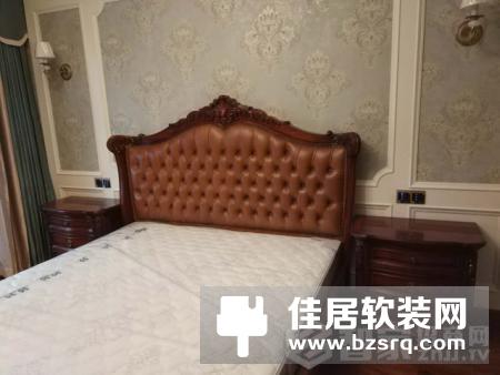 爱•家 维纳斯告诉你如何把老宅变成世外桃源？