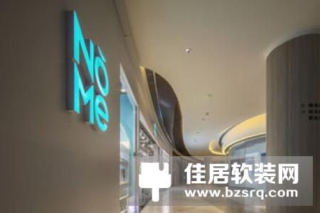 紫光物联携手苏宁易购，全国首家智能家居新零售体验店开业