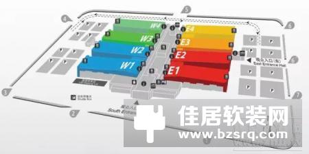 雍敏科技将于本月18日亮相中国国际暖通展，展示现代智慧家庭解决方案