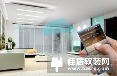 智家网商机推荐|2018年4月23日智能家居最新求购信息