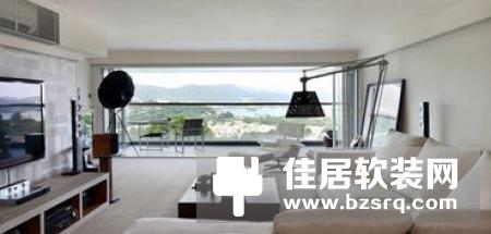 智家网商机推荐|2018年5月3日智能家居最新求购信息