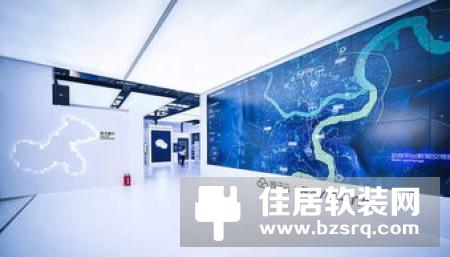 CENTECH森泰智能影音武汉龙泽苑影音娱乐室设计案例！