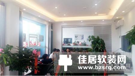 嘟嘟E家智能家居云阳体验店近日重磅开业