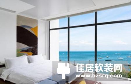 紫光物联网智能酒店，酒店智能化必然选择