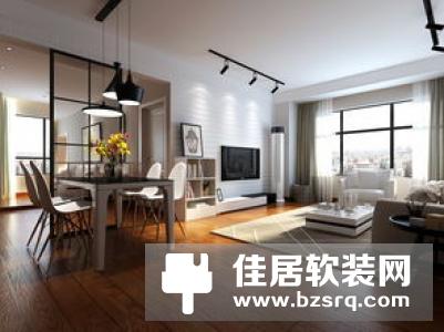 智家网商机推荐|2018年5月21日智能家居最新求购信息