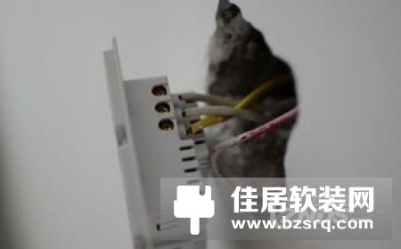 智能家居的安全便利–安居客房产问答