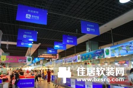 小吧智能产品推介会暨招商会再度揭起温州热潮！