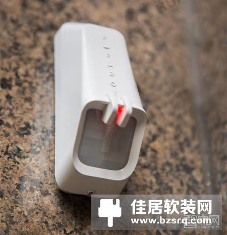 【案例分享】汇聪智能——品质生活的最佳选择