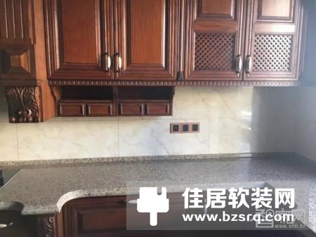 爱·家 维纳斯让鞍山家庭“容光焕发”