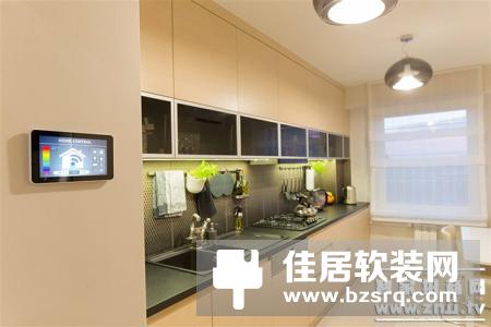 如何选购智能家居系统？选购智能家居系统技巧介绍