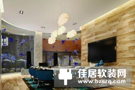 体验店 | 音乐与智能居家完美结合 走进Peavey百威智能影音生活馆