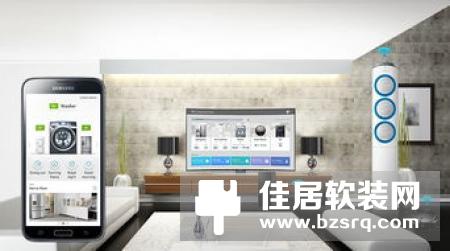 智家网商机推荐|2018年6月11日智能家居最新求购信息