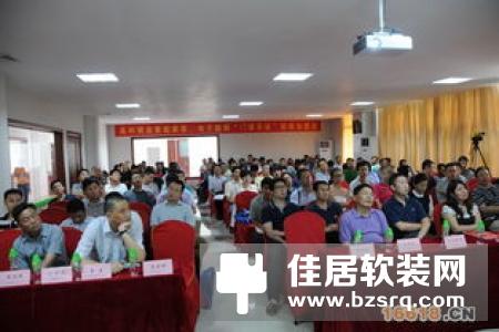 西默智能家居APP 新版本发布，新增猫眼开锁等若干重大功能