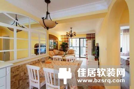 施密德智能家居系统工程案例--让您享受高端生活品质