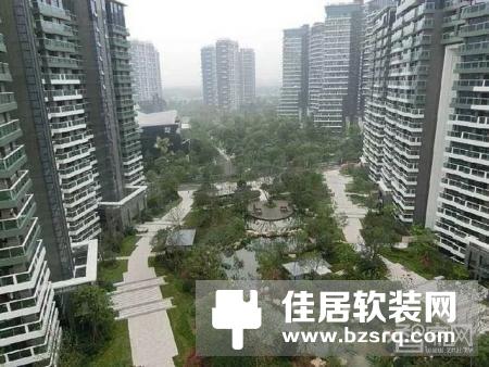 【案例分享】之江一号全宅智能化设备安装