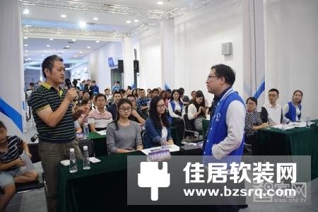 云里物里携最新产品蓝牙IoT网关亮相高交会