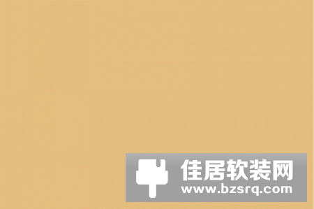 这些有用又有意义的智能设备，是母亲节最好的礼物