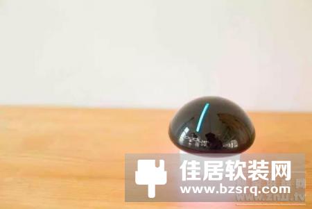 这些有用又有意义的智能设备，是母亲节最好的礼物