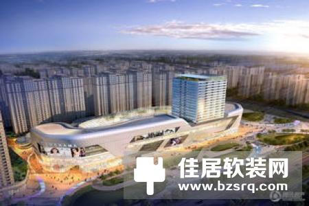 【案例分享】之江一号全宅智能化设备安装