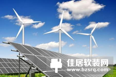 喜讯|荣事达获评安徽省消费品工业“三品”首席示范企业