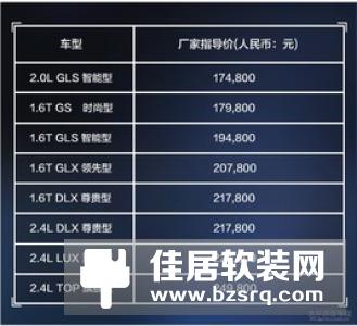 恒众鑫新年促销方式 这样才能带动销量