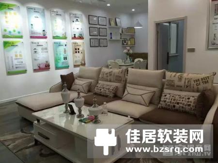 智能家居新零售时代来袭，紫光物联第58家红星美凯龙苏州店盛大开业！